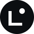 linear